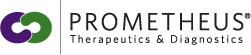 Prometheus