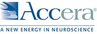 Accera