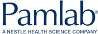 Pamlab