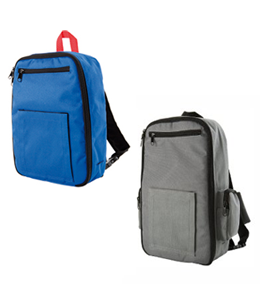 compat_ryggsack_blue_grey