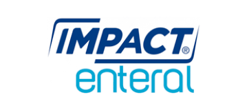 Impact Enternal