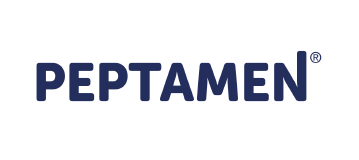 Peptamen