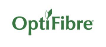 Optifibre_Logo