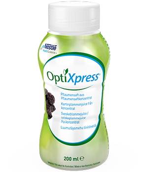 optiexpress bottle
