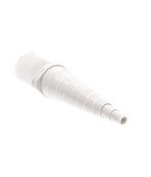 Compat Ella®  Adapter EU Funnel Tube​