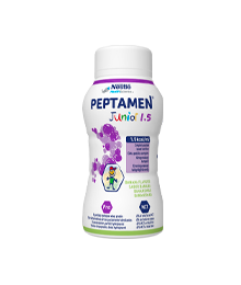 Peptamen-Junior-1.5-Banana