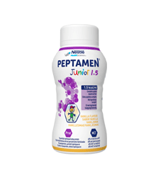 Peptamen-Junior-1.5-vanilla