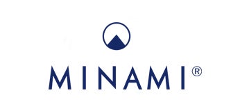 minami-logo