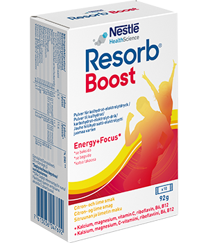 Resorb_BOOST