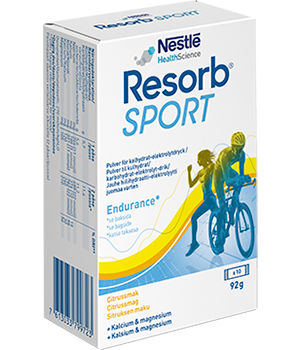 Resorb_SPORT_300x350