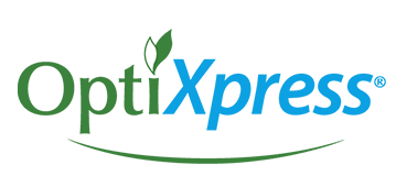 OptiXpress
