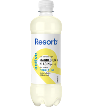 citron lime