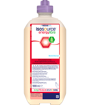 isosource®-energy-fibre-–-1000-ml