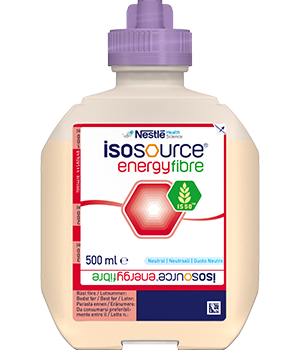 Isosource-Energy-fibre