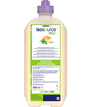 isosource®-mix-–-1000-ml