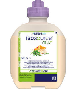 isosource®-mix-–-500-ml
