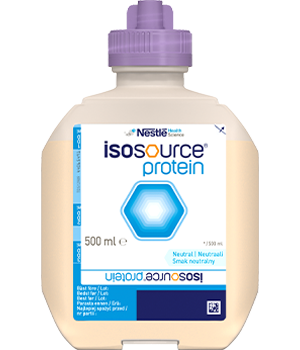 isosource®-protein-–-500-ml