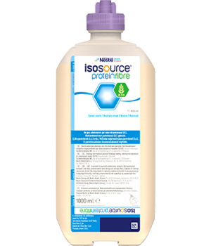 isosource®-protein-–-1000-ml