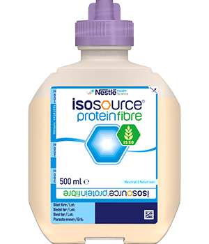 isosource®-protein-–-500-ml