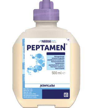 Peptamen