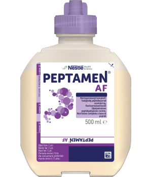 Peptamen AF