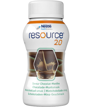 Resource-2.0-Mintchoklad