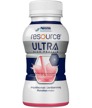 Resource-Ultra-Jordgubb