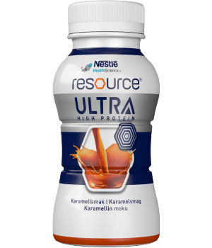 Resource-Ultra-Karamell