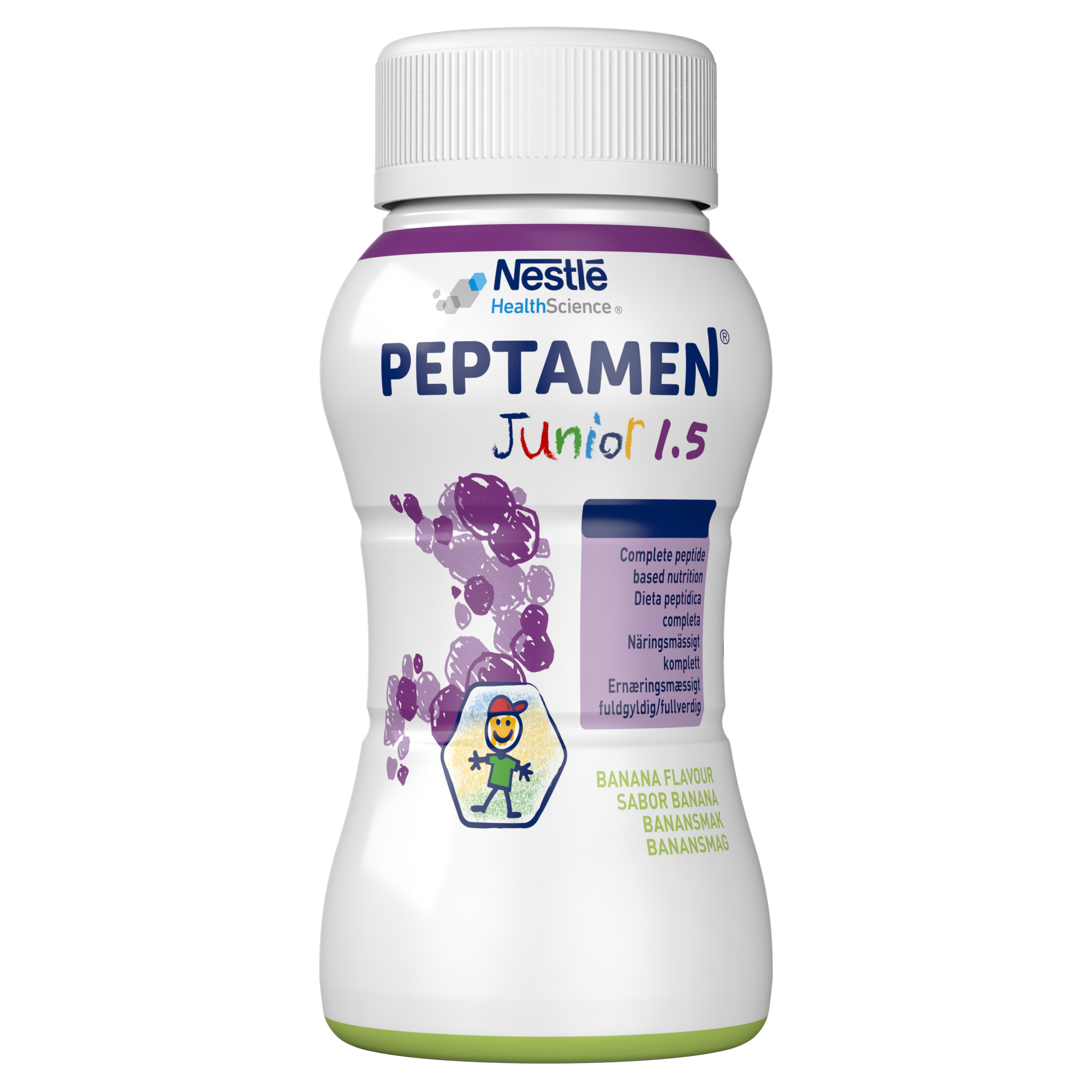 Peptamen-Junior-1-5-Banana