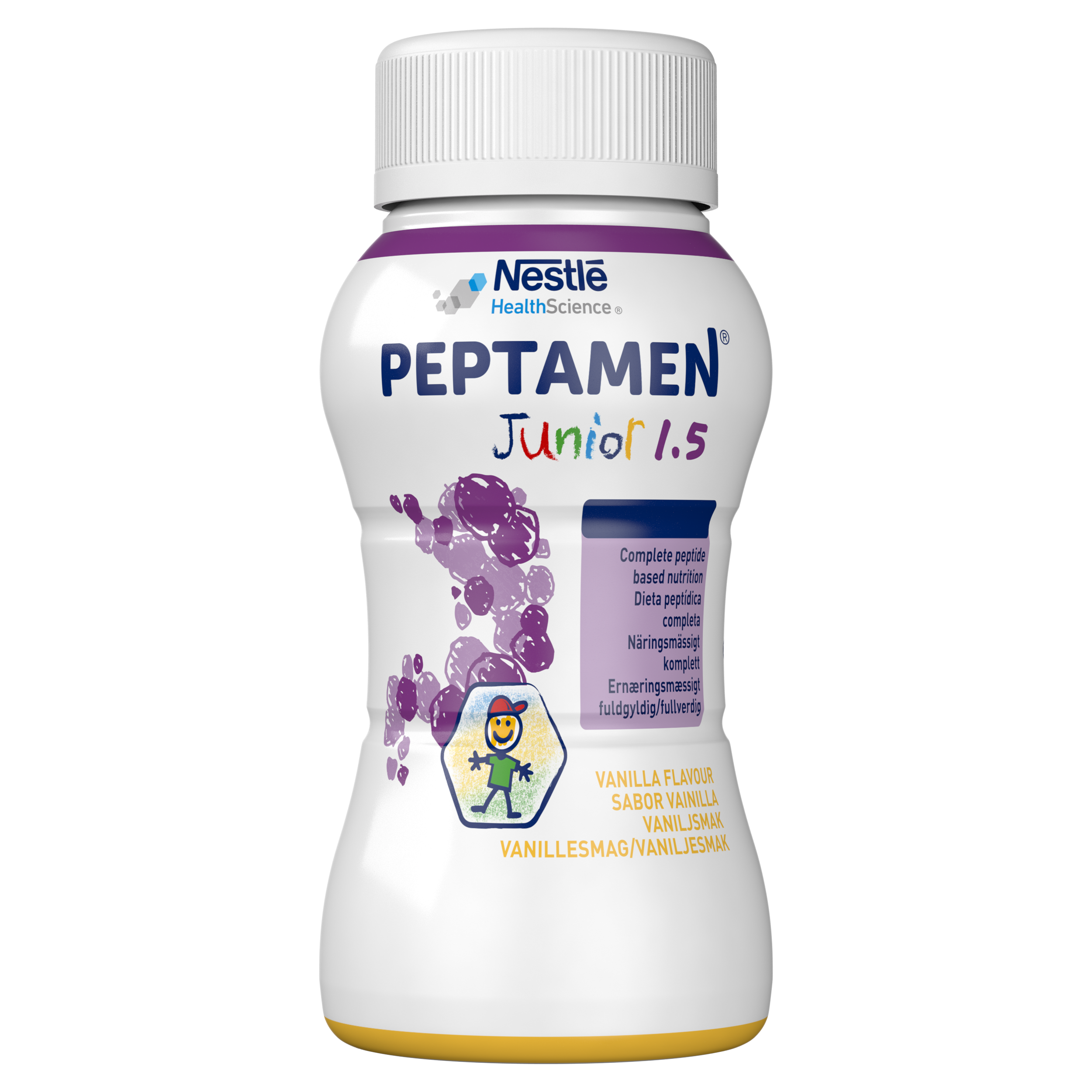 Peptamen-Junior-1.5-vanilla