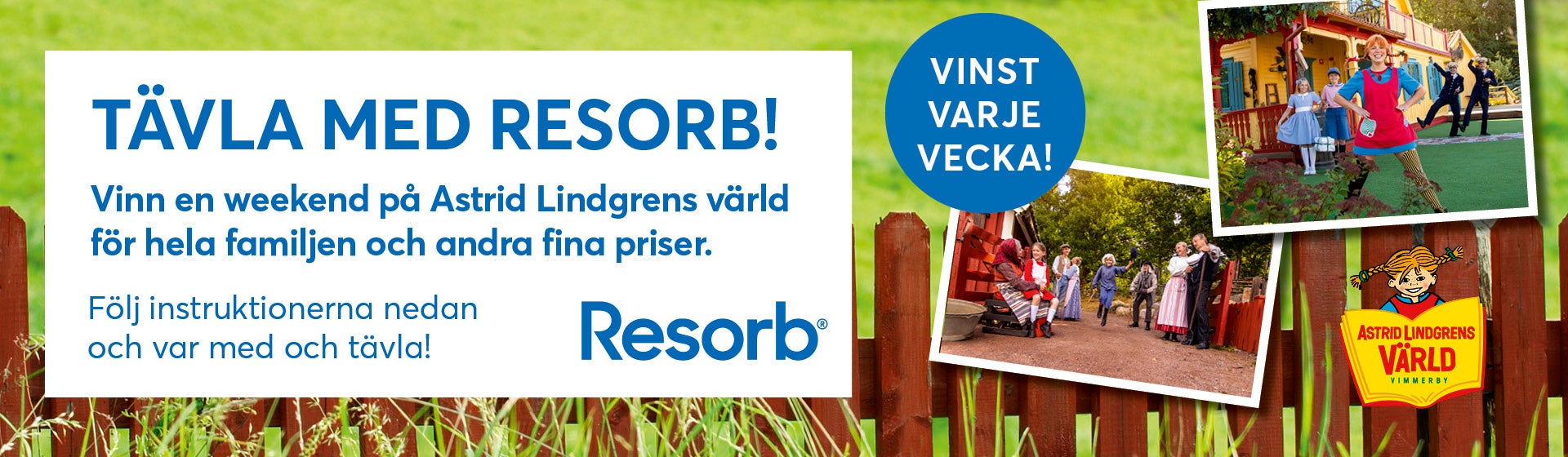 Banner_Resorb