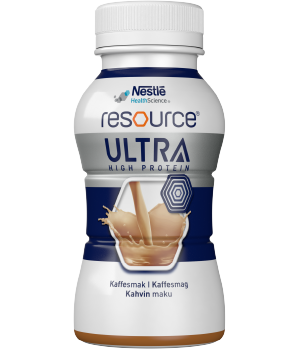 Resource-Ultra-Kaffe
