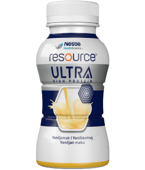 Resource-Ultra-Vanilj