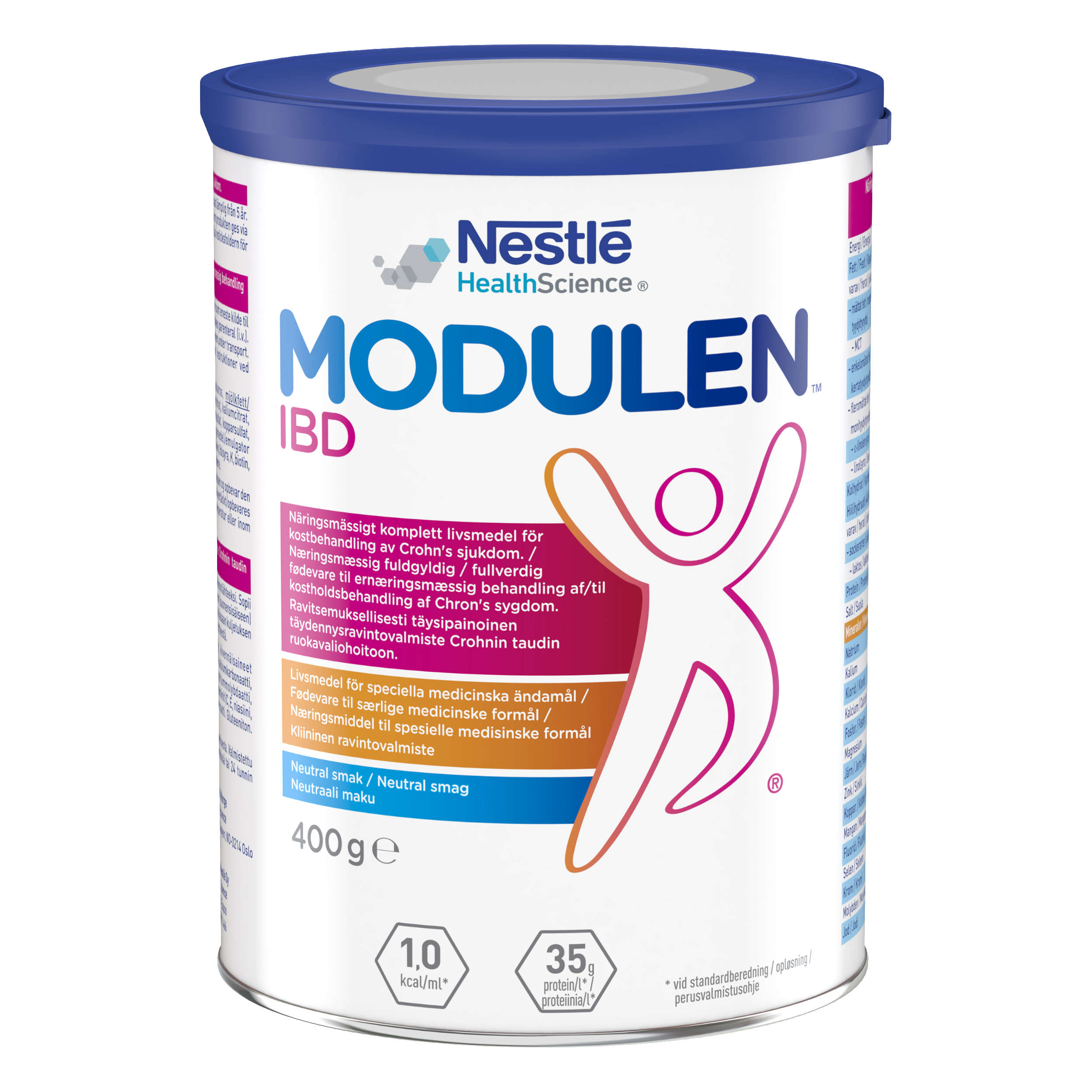 modulen-ibd-packshot