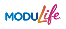 Logo ModuLife