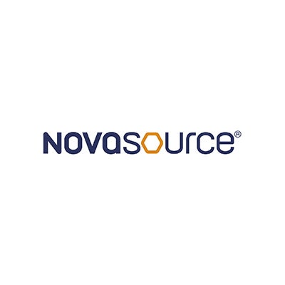 Novasource® 