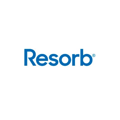 Resorb®