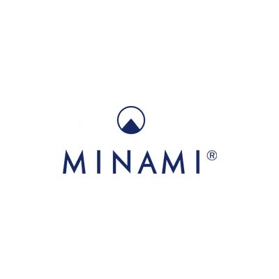 Minami®
