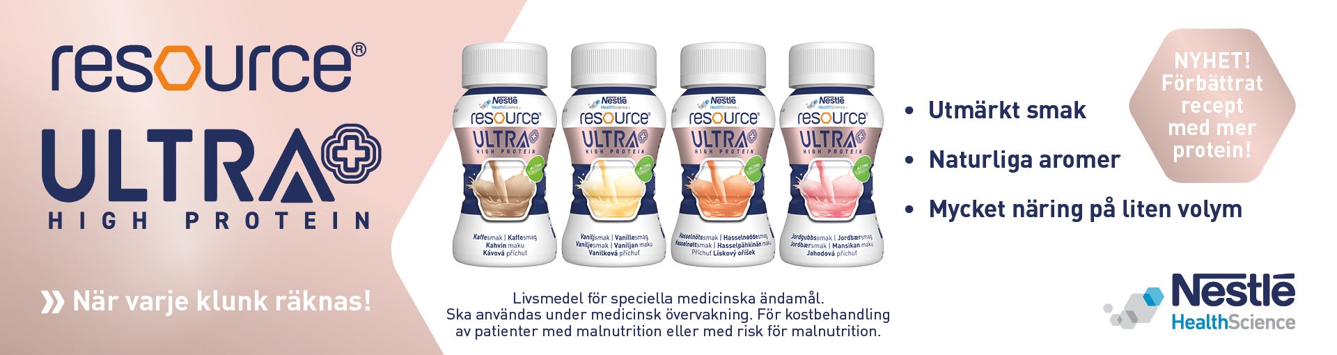översta banner bakgrund
