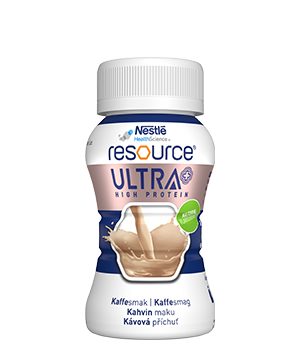 Resource-Ultra-Kaffe