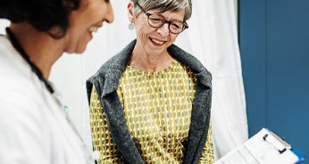 Råd om hur du använder din näringsdryck