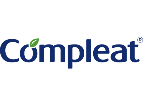 Compleat-logo