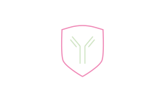 HMO immune
