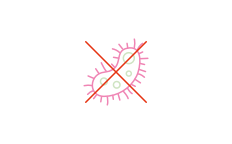 HMO pathogens