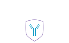 immunsystemet
