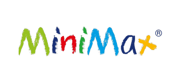 MiniMax