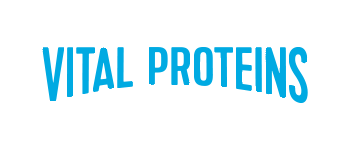 vital-proteins-brand-logo