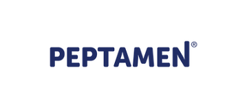 Peptamen ALT