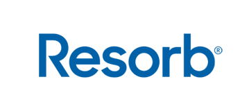 Resorb ALT