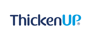 ThickenUp ALT